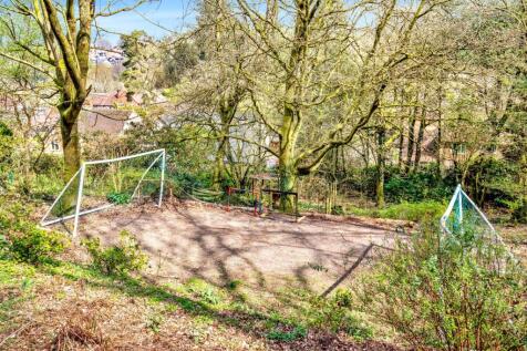 Property Image 31
