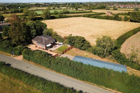 Property Image 37