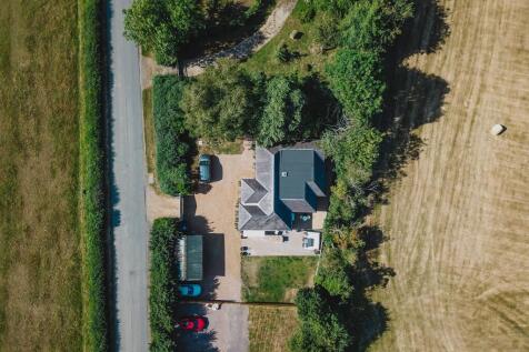 Property Image 35