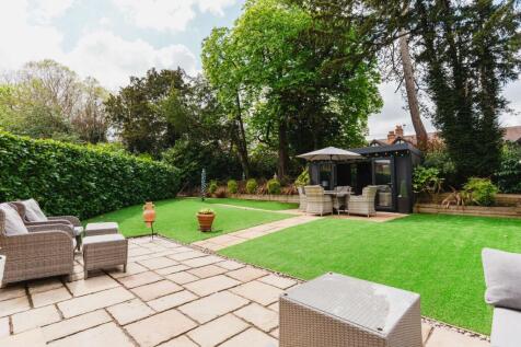 Property Image 29