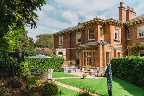 Property Image 35