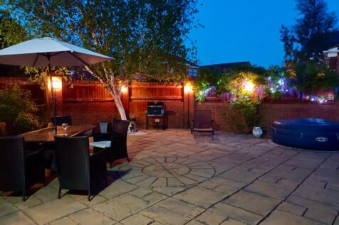 Property Image 34