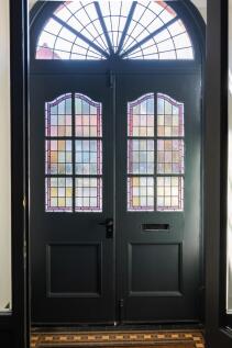 Property Image 9