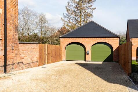 Property Image 44