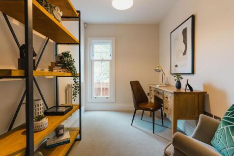 Property Image 51