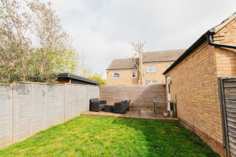Property Image 20