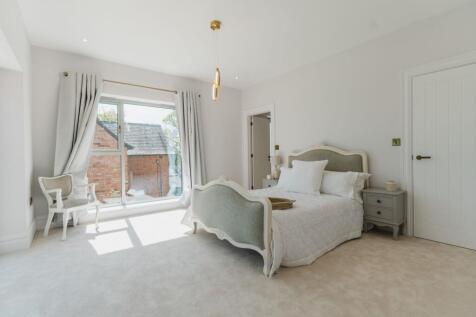 Property Image 54