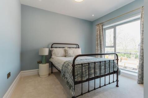 Property Image 64