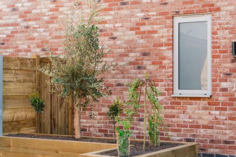 Property Image 67