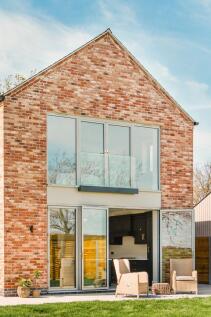 Property Image 69