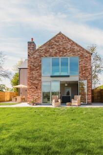 Property Image 73