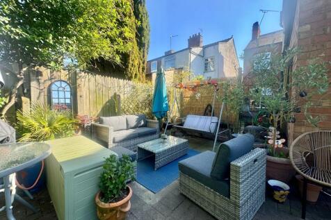 Property Image 12