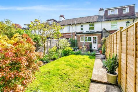 Property Image 22