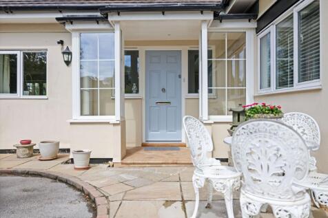 Property Image 57