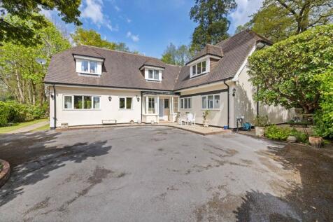 Property Image 59