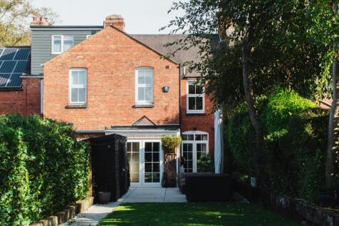 Property Image 29