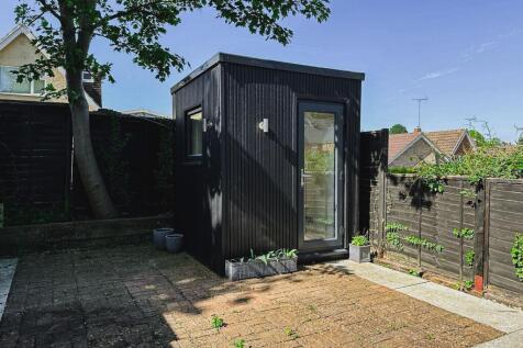 Property Image 31