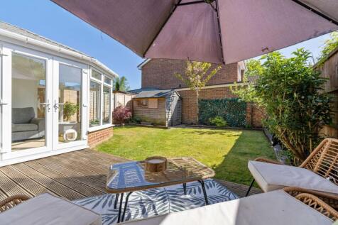 Property Image 24