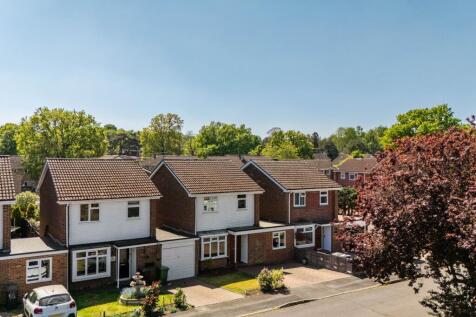 Property Image 33