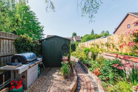Property Image 23