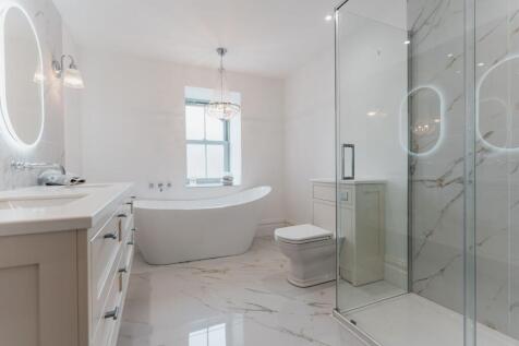 Property Image 56