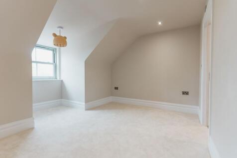 Property Image 59