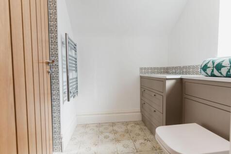 Property Image 62