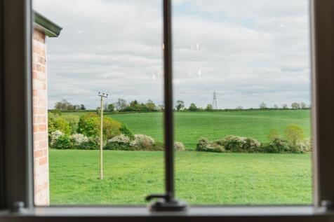 Property Image 65