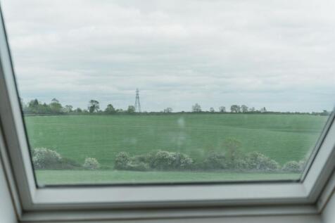 Property Image 66
