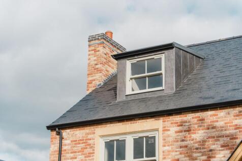 Property Image 69