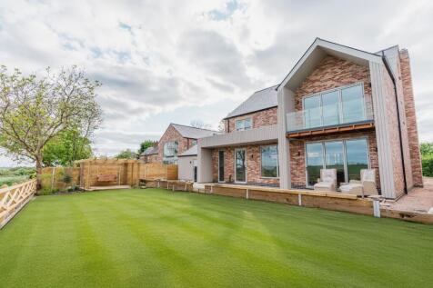 Property Image 71