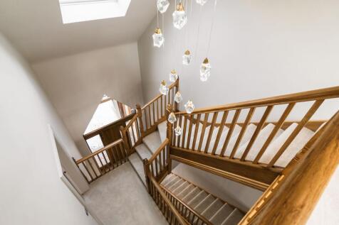 Property Image 43