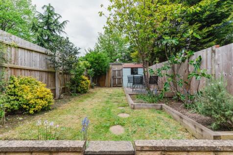 Property Image 14
