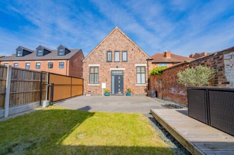Property Image 5