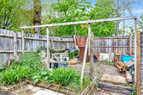 Property Image 22