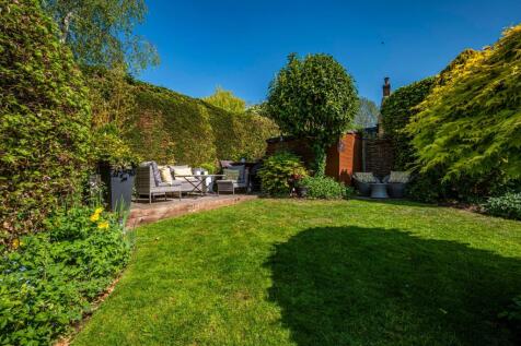 Property Image 26
