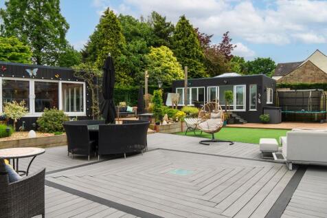 Property Image 43