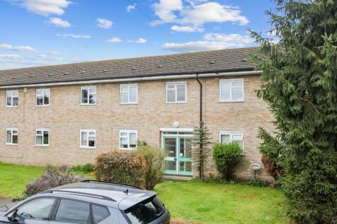 Property Image 13