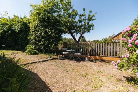 Property Image 34