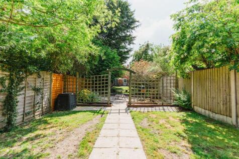 Property Image 21