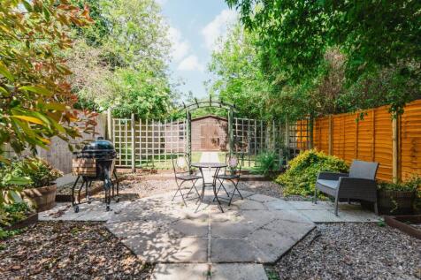 Property Image 22