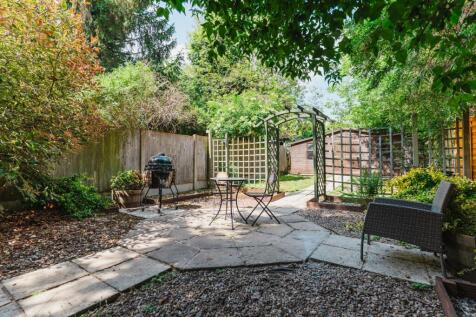 Property Image 24