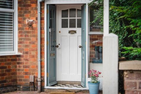 Property Image 35