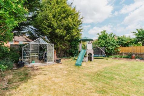 Property Image 32