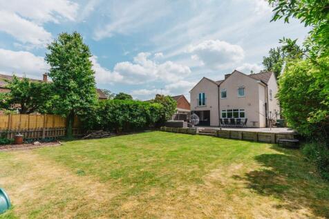 Property Image 33
