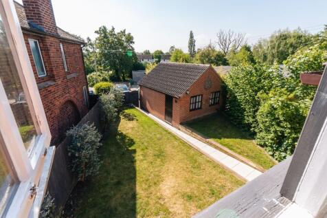 Property Image 24