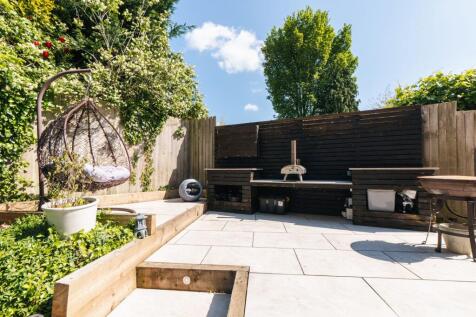 Property Image 30