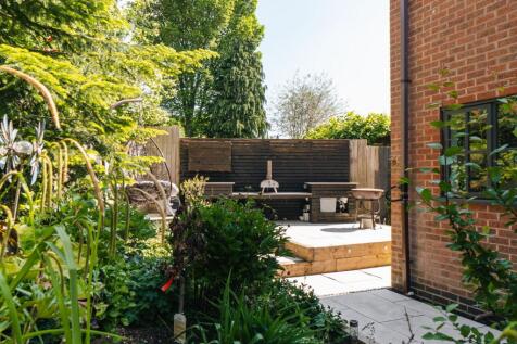 Property Image 32