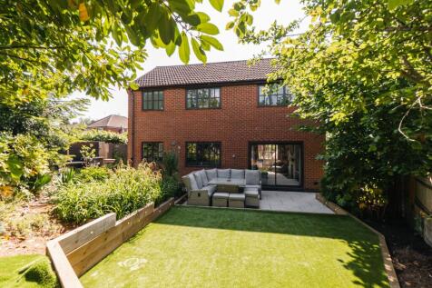Property Image 36
