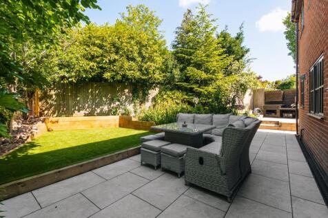 Property Image 37